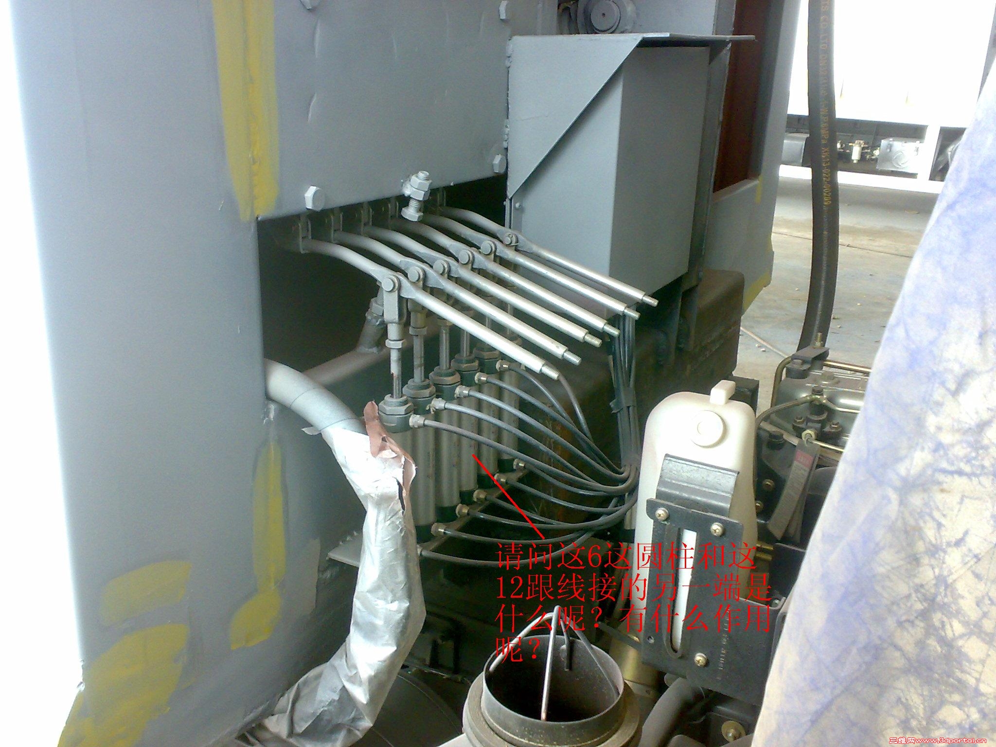 ���� 20100804006.jpg