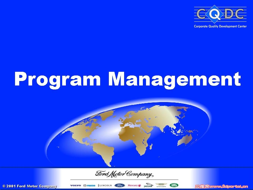 Module 6 - Program Management.jpg