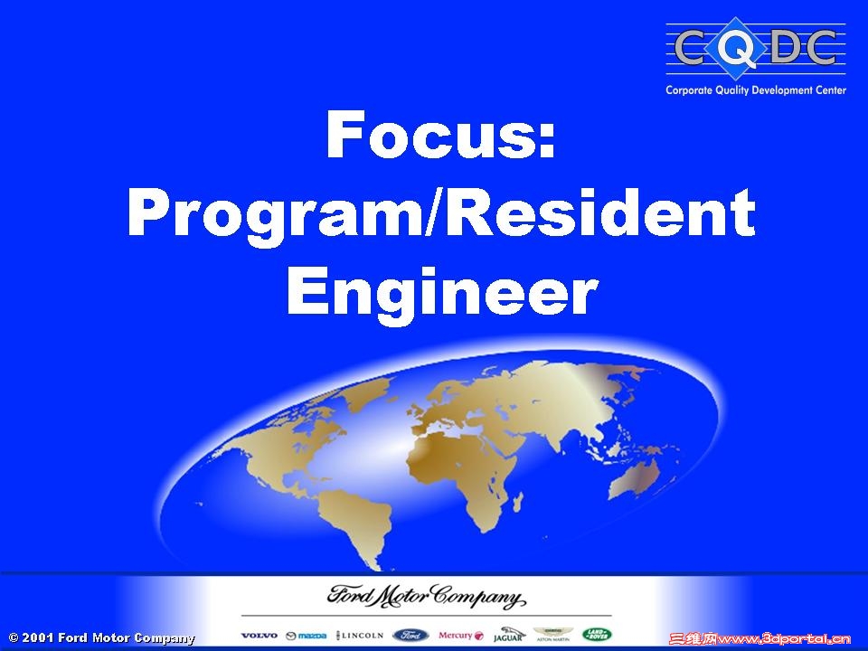 Module 8 - Program Resident Engineer.jpg