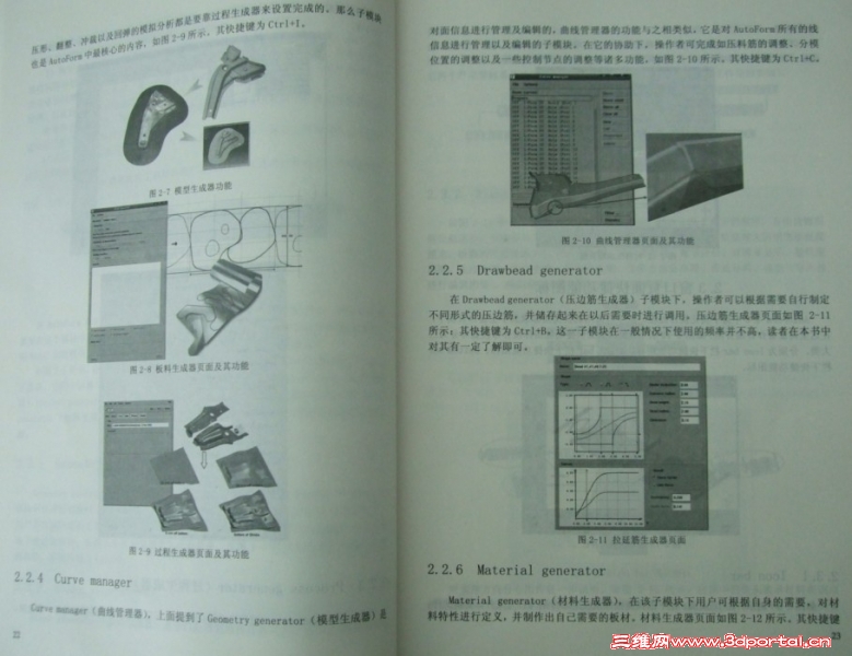 05.jpg