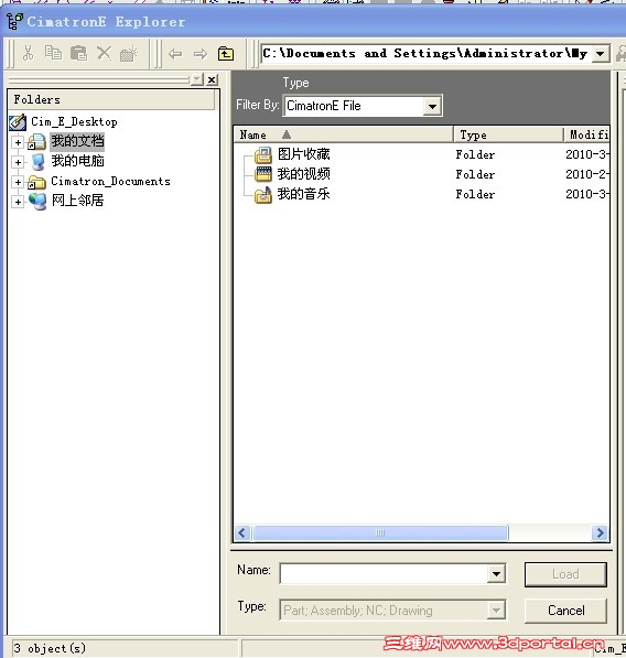E9.jpg