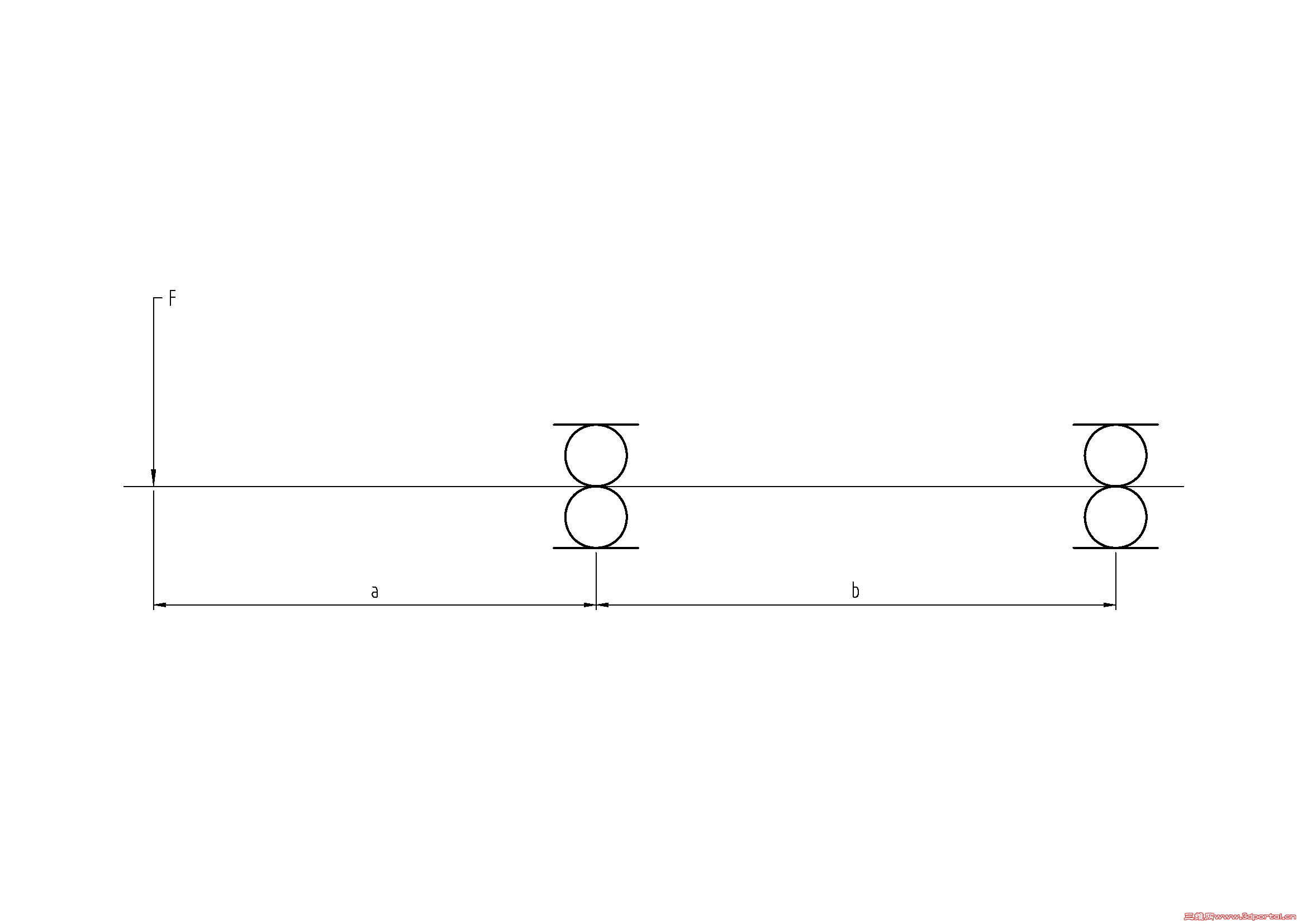 ṹͼ Model (1).jpg