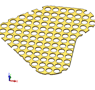 ���ͼ������SOLIDWORKS����.