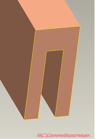δ3.JPG