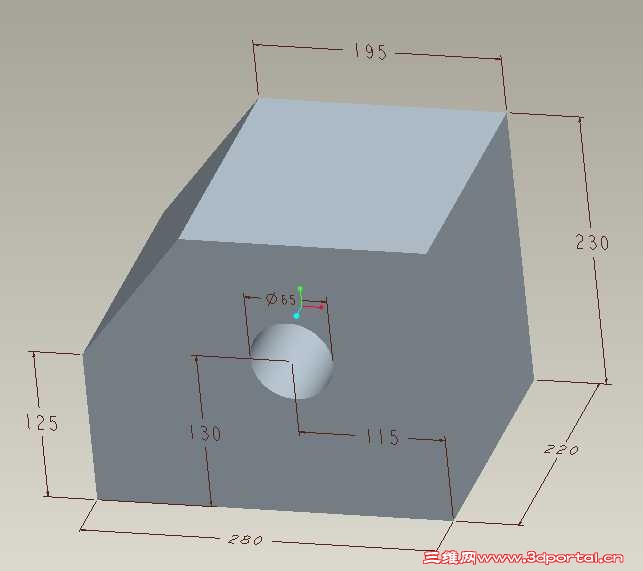 3D.jpg