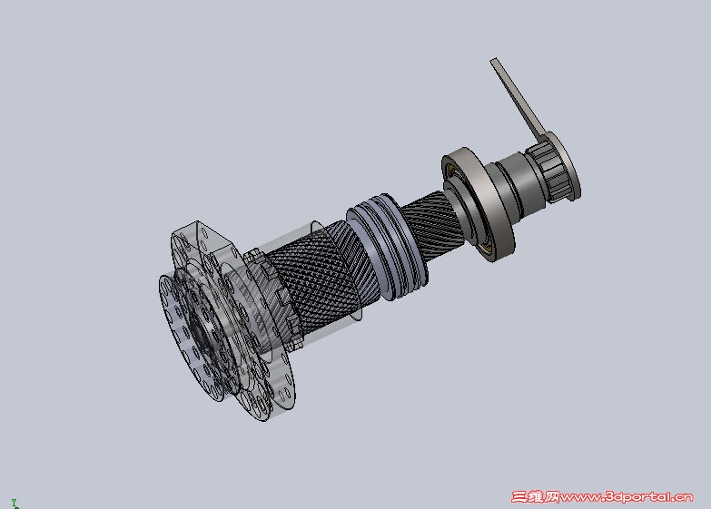 2010-8-10 20-35-52.jpg