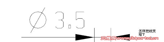 δ.JPG