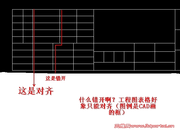 ͼ00.jpg