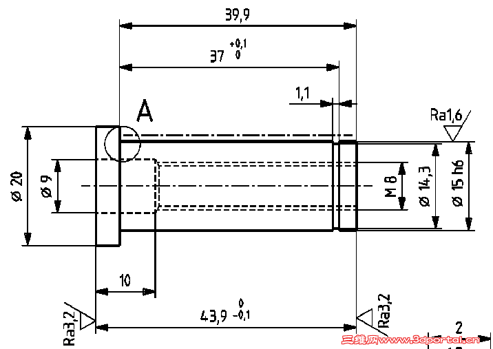 2010-08-13_102320.png