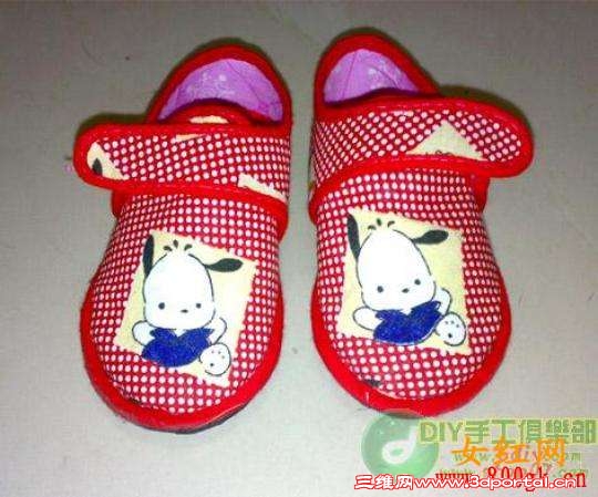 20090201_abf17ebfa55590e07dac4Mao2FF52uff.jpg