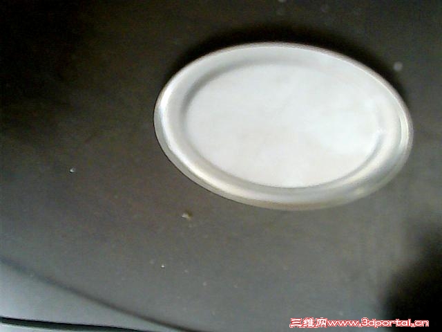 ͼƬ 002.jpg