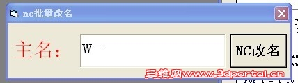 .jpg