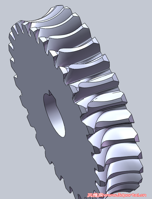 123.png