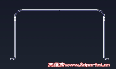 ͼ27.jpg