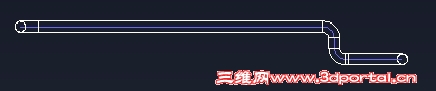 ͼ28.jpg