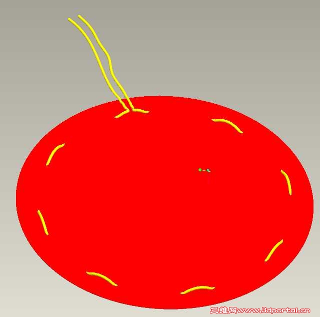 0.jpg