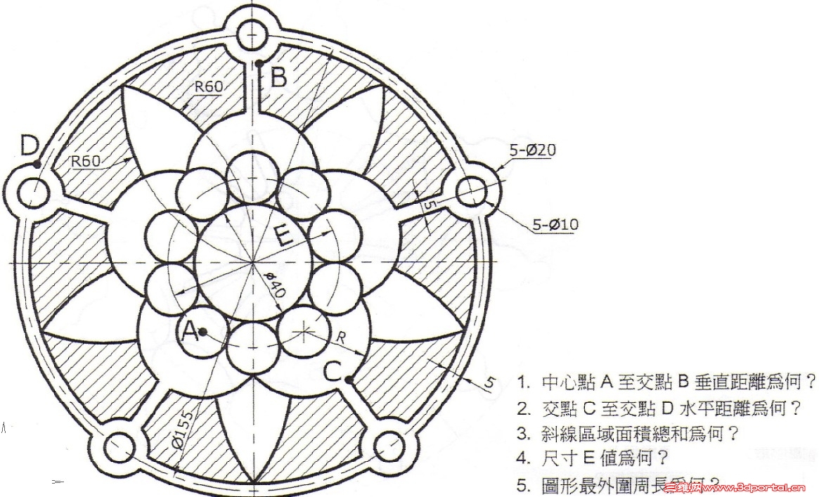 10080612532cd6767151f0faf3.jpg