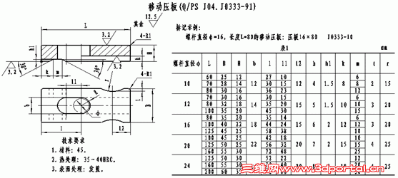 1.gif