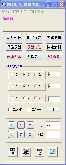 w1.jpg