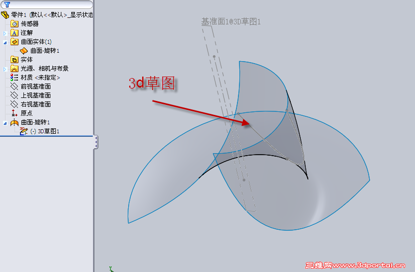 2010-8-20 19-08-44.png