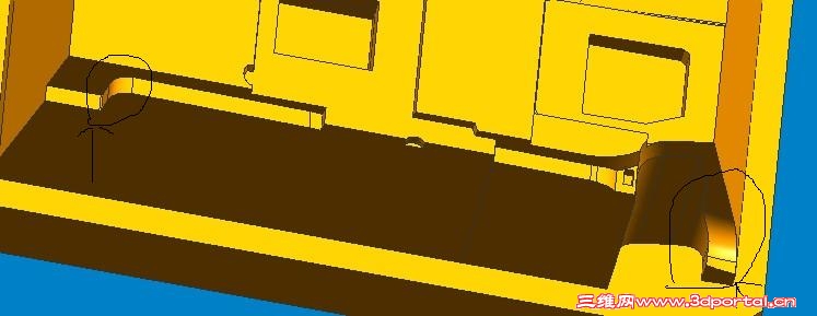 R$KUPE}FG63V%X6D{HQ@IX1.jpg