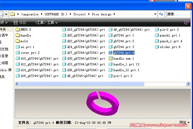 b.jpg
