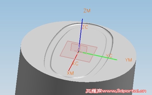 δ.jpg
