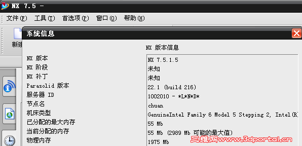 7.5.1.5.png