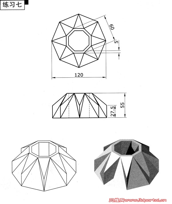 136_566789_35e102e815cfca6.jpg