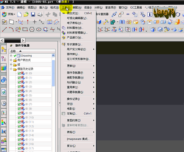 1111.gif