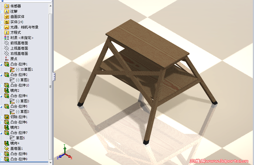 2010-8-26 9-12-53.png