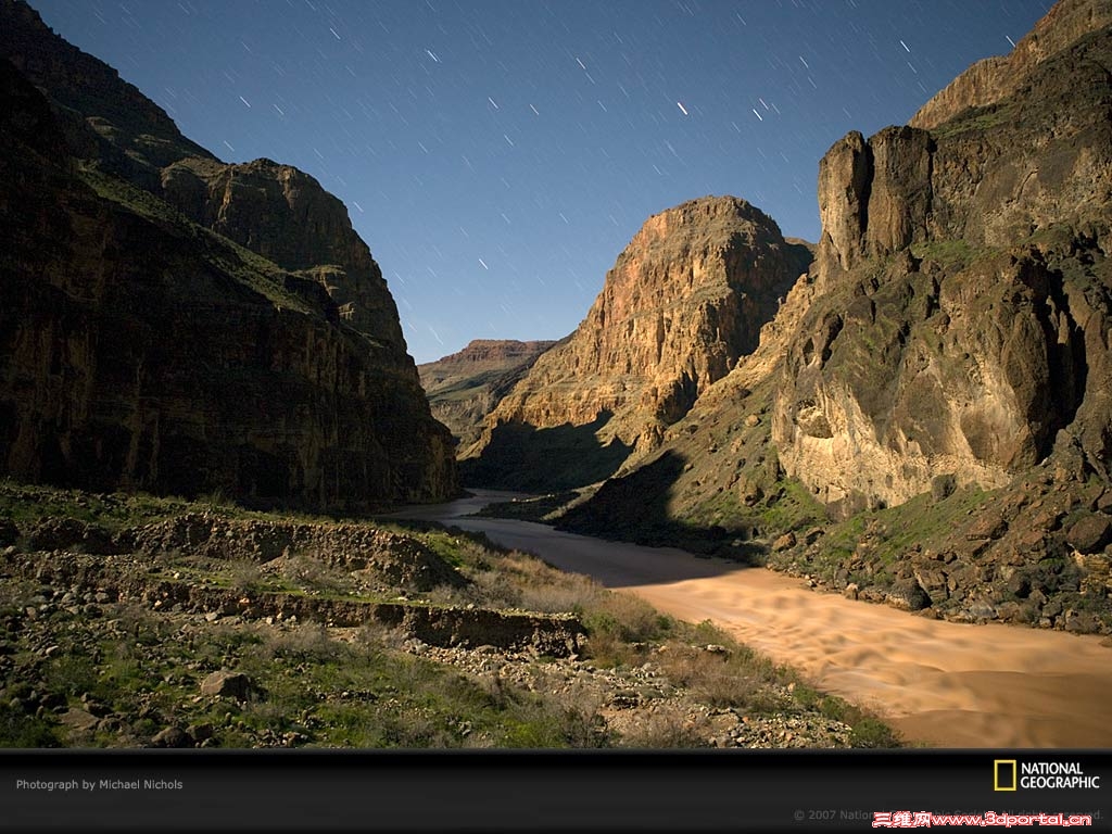 star-time-lapse-956938-lw.jpg