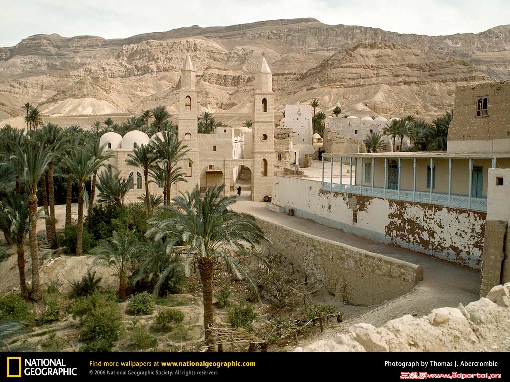 st-anthony-monastery-260864-lw.jpg