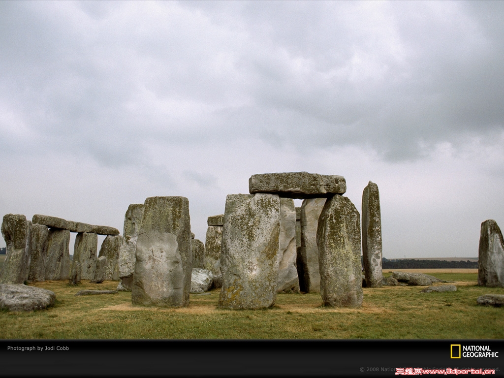 stonehenge-cobb-997992-lw.jpg