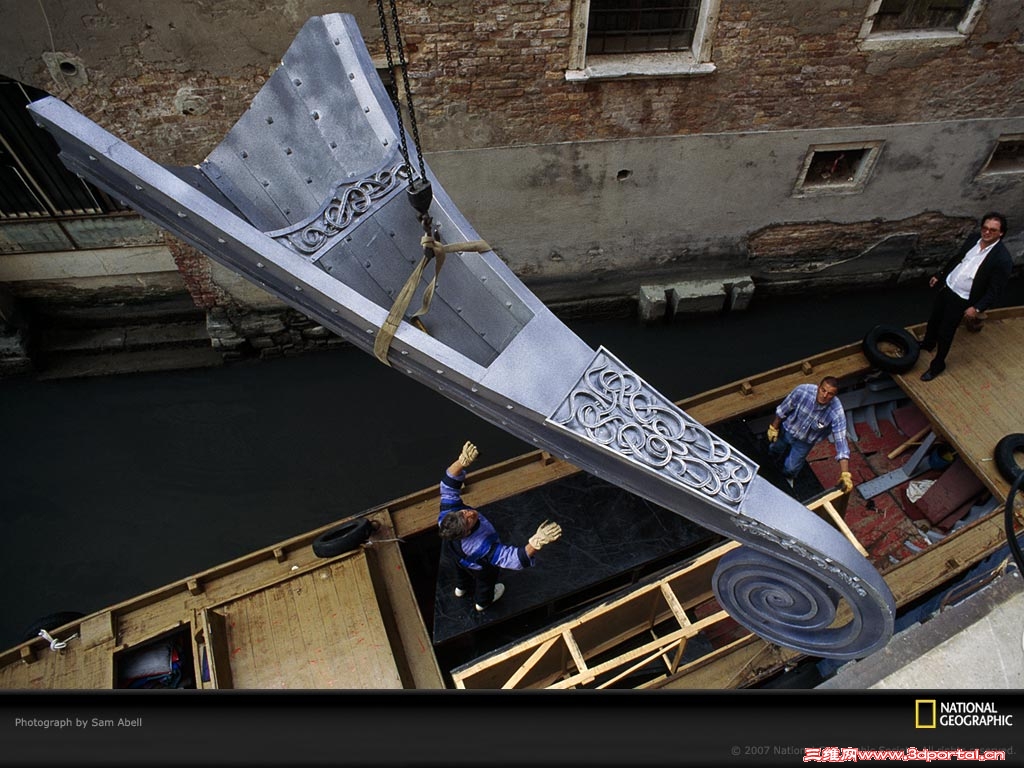stage-prop-501662-lw.jpg