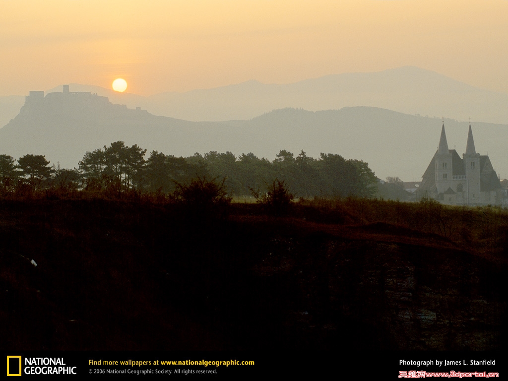 spis-castle-491000-lw.jpg