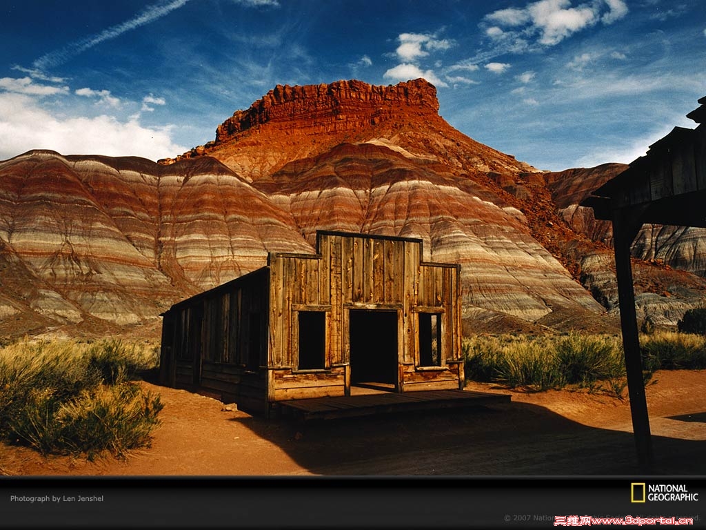 staircase-escalante-building-522011-lw.jpg
