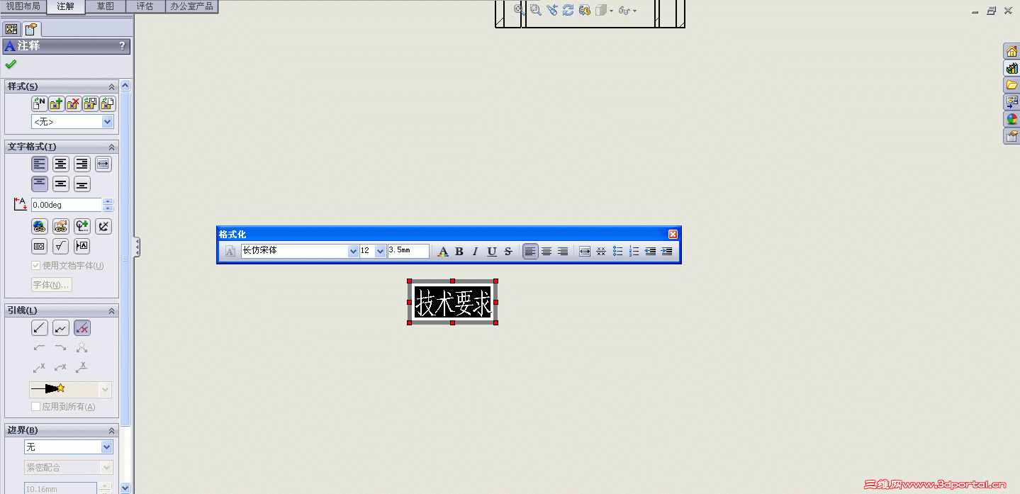 01.gif