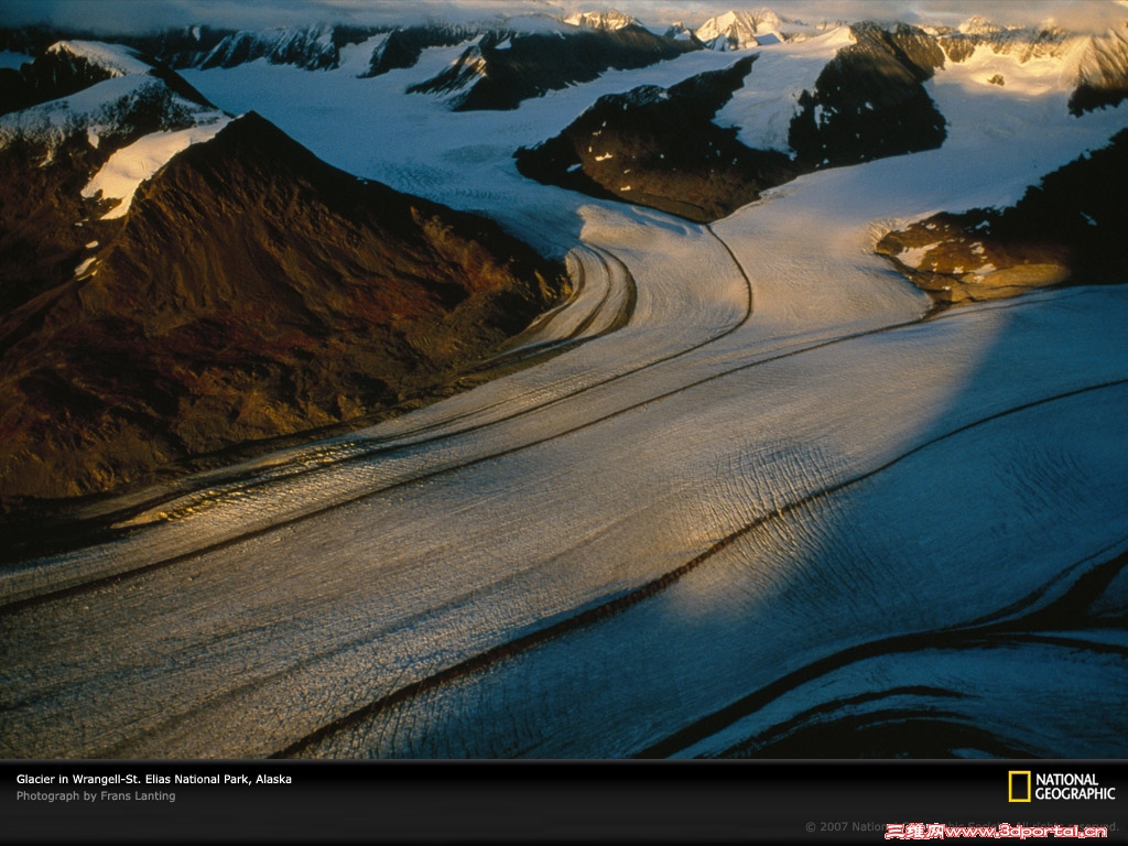 glacier-wrangell-st-elias-718686-lw.jpg