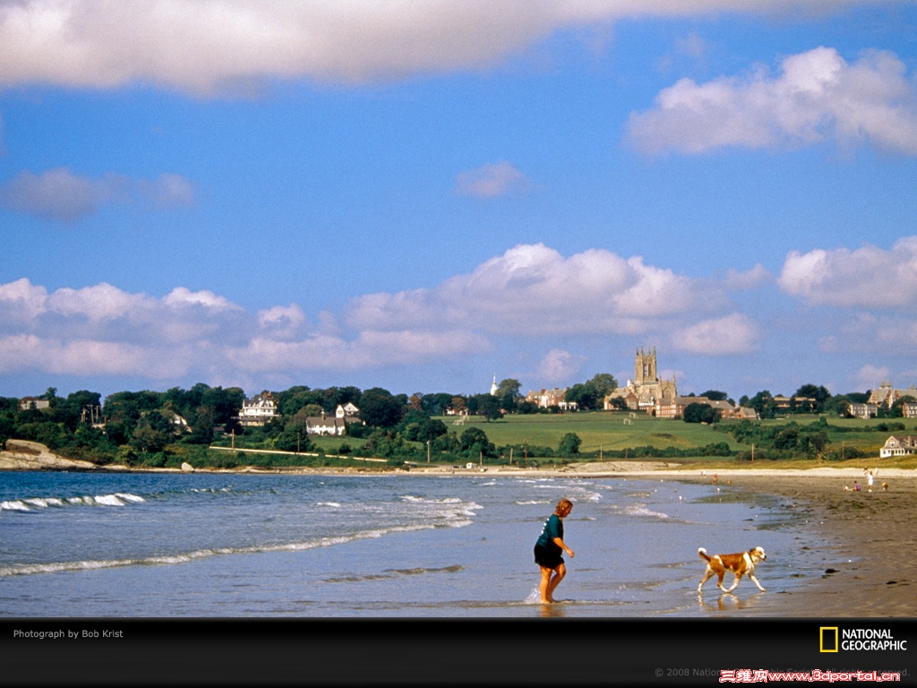 castle-hill-walk-krist-732122-lw.jpg
