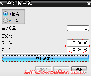 02.png