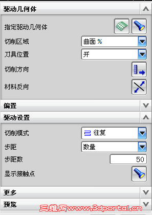 05.png