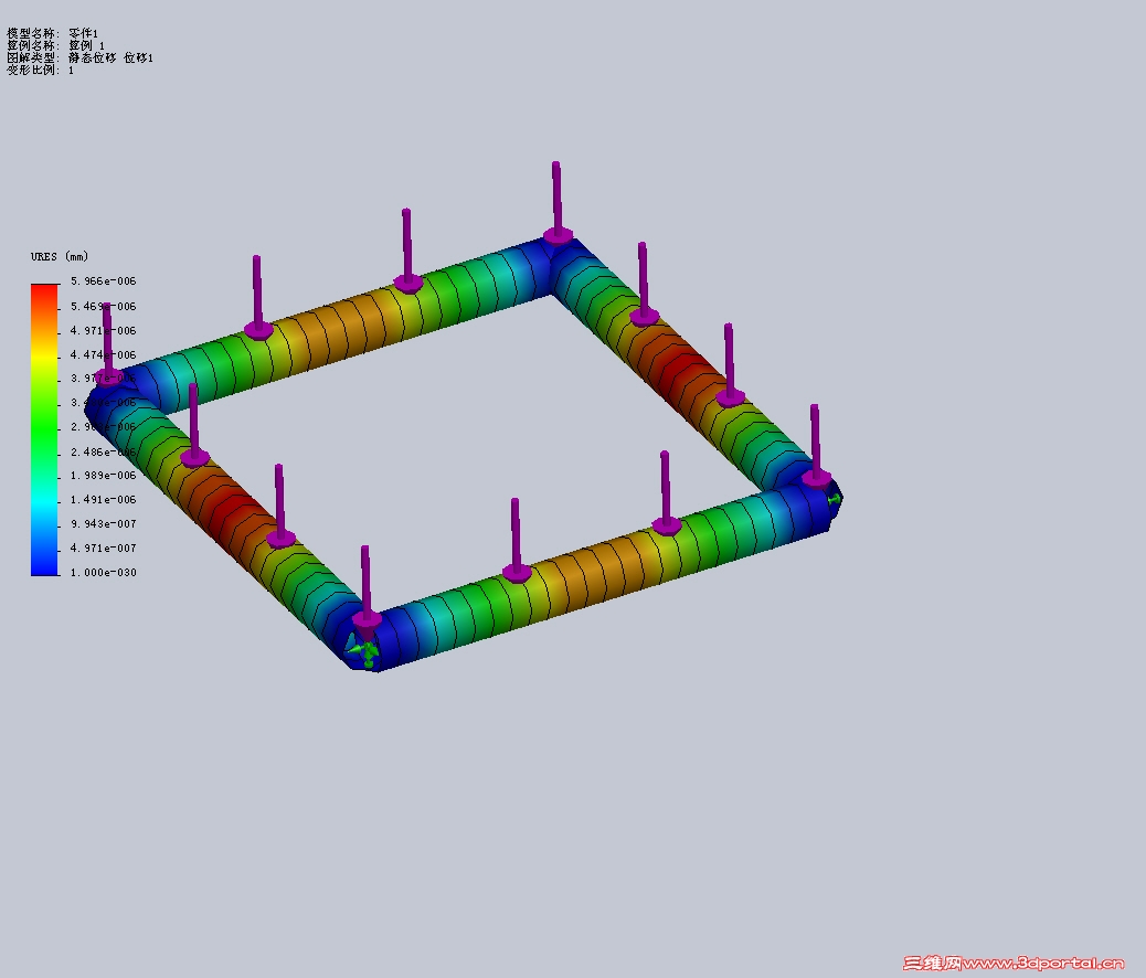 ���1-���� 1-λ��-λ��1.jpg