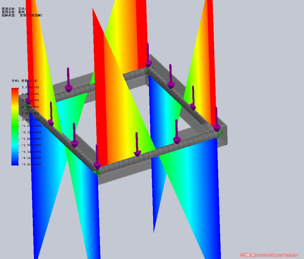 ���1-���� 1-����-����ͼ��-����-����ͼ��1.jpg