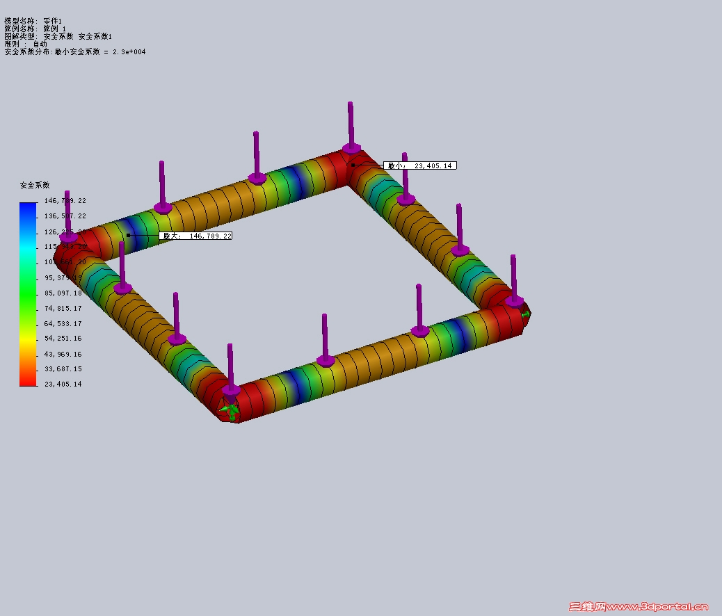 ���1-���� 1-��ȫϵ��-��ȫϵ��1.jpg