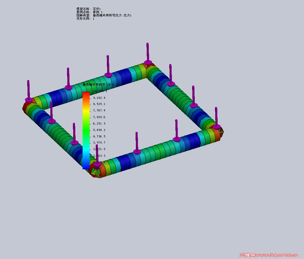 ���1-���� 1-Ӧ��-Ӧ��1.jpg