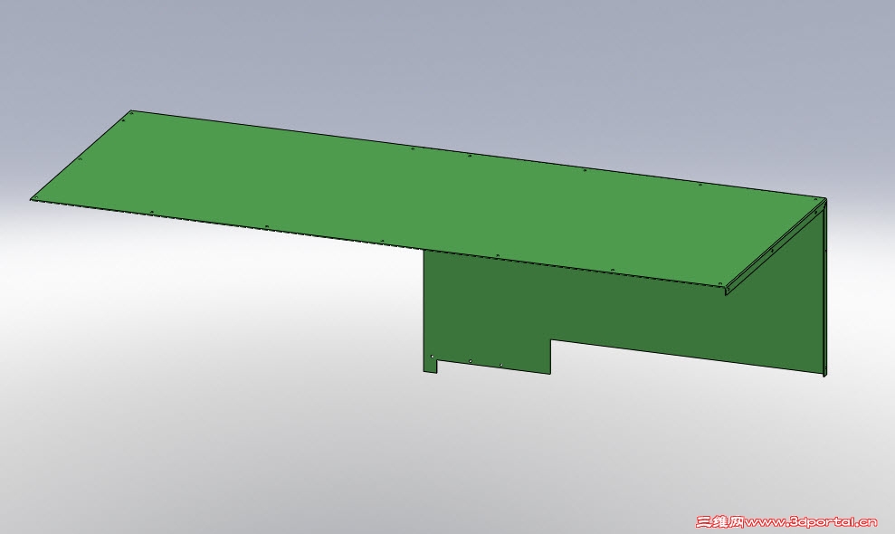 2010-8-29 12-31-44.jpg