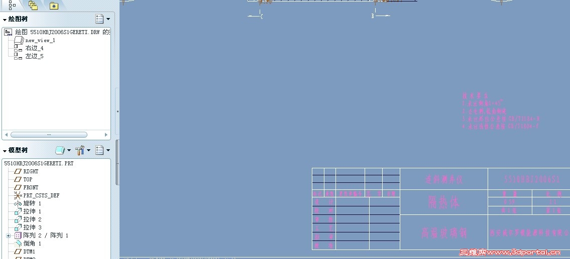 δ.jpg