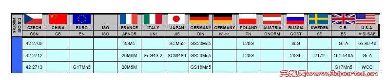 20M6M.JPG