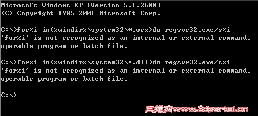 F.jpg